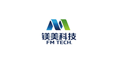 Anhui Meimei Technology Co. LTD