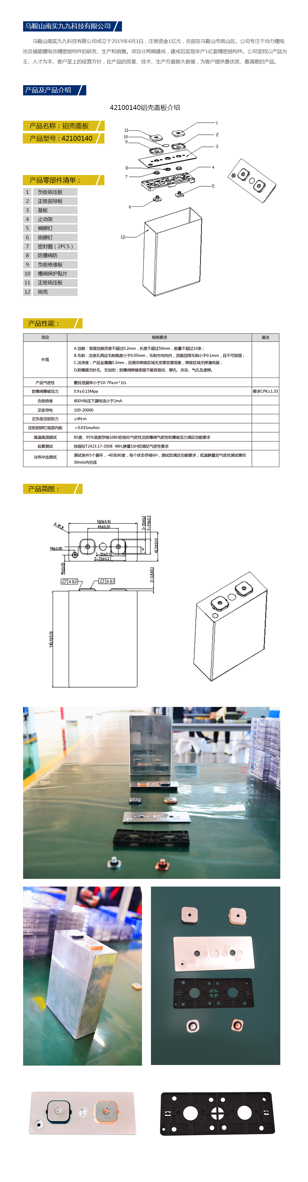 九九产品.jpg