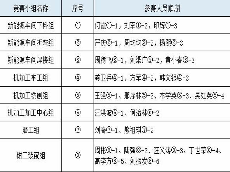 QQ截图20201204163629.jpg